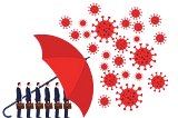 How to operate business buildings during the COVID-19 crisis?