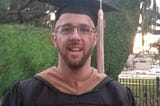 Grabbing the Bull by the Business — Review of the USF MBA Program