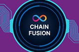 Breaking Down Chain Fusion: ICP and Cross-Chain Blockchain Challenges