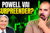 Destaques da Live 26/06/2025 — Vai ser este o catalizador da Altseason? Estão a prestar atenção?