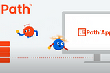 UiPath Apps