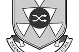 Grandomastery