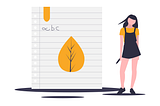 “Switch?” — The journey of Learn to Unlearn