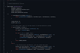 ETW Event Injection via Guard Pages