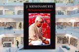 The Book That’s Impacted My Thinking the MOST in the Last 10+ Years