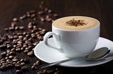 ECRM’S Virtual Coffee, Tea, and Cocoa, Winter Program: 8 Trends to Watch