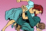 How the Women’s Movement Was Actually Just a COVERT War on MEN and MASCULINITY