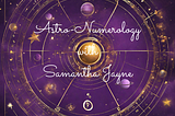 Our Second Mercury Retrograde Season: Are you feeling it yet?