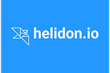 Using Micrometer in Helidon Applications