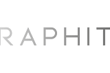 Graphite Deep Dive — Event Driven Workflow