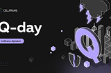 Q-Day for Blockchains: Not an Explosion, but a Creeping Crisis