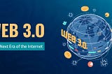 Facts About Web3 Most People Don’t Talk About