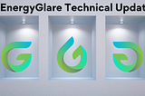 EnergyGlare Technical Update 01