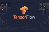 Image Segmentation Made Easy: A Practical Guide with TensorFlow