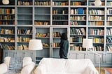 How to read more Books?