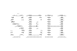 ASCII generation of ‘SEH’