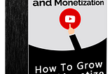 TUBE MASTERY AND MONETIZATION REVIEW 2021: PROOF AND TESTIMONIALS.