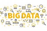 Cosa sono i Big Data — Esempi, Caratteristiche, Benefici