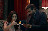 Merry Christmas Review: Sriram Raghavan’s Delightful Tryst With Truth And Consequences