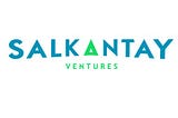 Primer cierre institucional del Fondo Salkantay Ventures