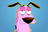 The Cartoon-Network-to-Horror-Fan Pipeline