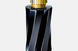 Ultimate Collection Of Men’s Perfumes Online | mendezpushcartshoppin