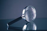 Gospel According to GaaS (4/25): The Trinity — Transparency