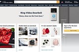 Introducing Online Wholesale B2B Website