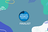 Mocingbird Named Finalist of 2021 Rhode Island Business Competition