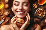 Best Time To Eat Walnuts For Hair Growth