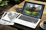 Why Flipbooks are the Future of Real Estate Marketing