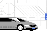 J’ai testé le nouveau service d’Uber