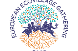 Ecovillages and Universities Workshop