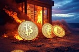60X Small Cap AI Altcoin for the 2025 Bull Run