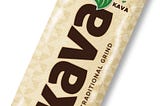 Who Else Wants To Be Successful With Fiji Kava