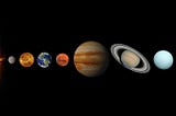 Solar System: Facts and Information You Should Know About It