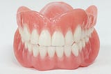 Dental Dentures