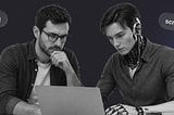 The End of the Manual vs. Automation Software Testing Debate