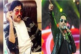 AICWA Bans Mika Singh After Performance In Karachi