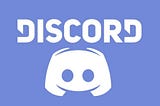 Joining Board of Directors: Discord