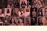 #ChooseToChallenge: 30 Nigerian Women In Tech Challenging The Status Quo