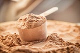 Best protein powders to Buy