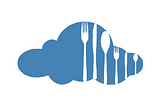 Cloud Kitchen as a Service (CKaaS): Third wave in the food industry