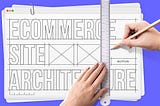 Ecommerce Website Architecture: Monoliths, MACH, What’s it all about? / Grinteq