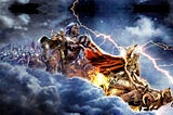 Valhalla’s IDO Tier Structure