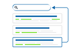 Escape Google’s 2nd Page Rankings: Proven SEO Tactics To Rank on Page 1