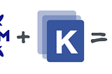 Streamlining Helm to Kustomize Migration: Simplifying Complex Workflows with Kubectl-Neat