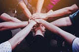 Building Teams — Changing Role of HR