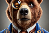 Fancy Bear Internal Vulnerabilities