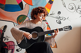 How To Earn Money By Covering a Song Legally